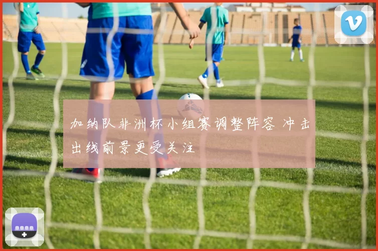 加纳队非洲杯小组赛调整阵容 冲击出线前景更受关注