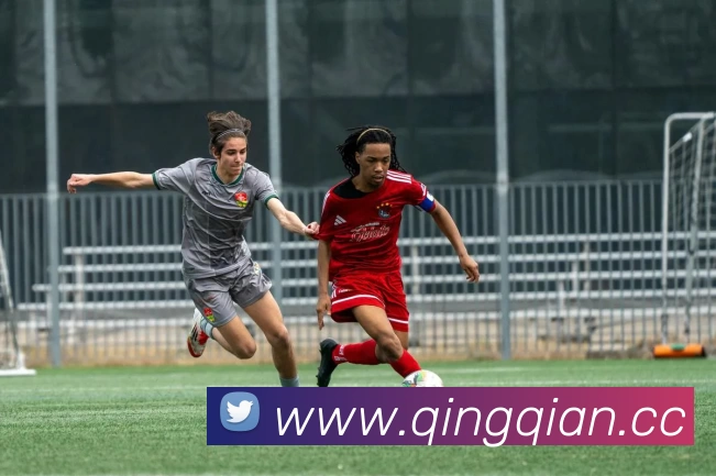 足球世界杯官网中文版APP 高清赛事图